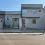 Sala para alugar em Chácara Areal, Indaiatuba, SP