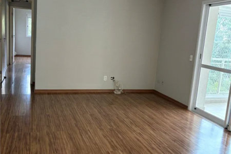 Apartamento à venda com 3 quartos, sendo 2 suítes, em Vila Andrade, São Paulo, SP