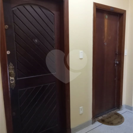 Apartamento à venda com 3 quartos em Barra Funda, São Paulo, SP