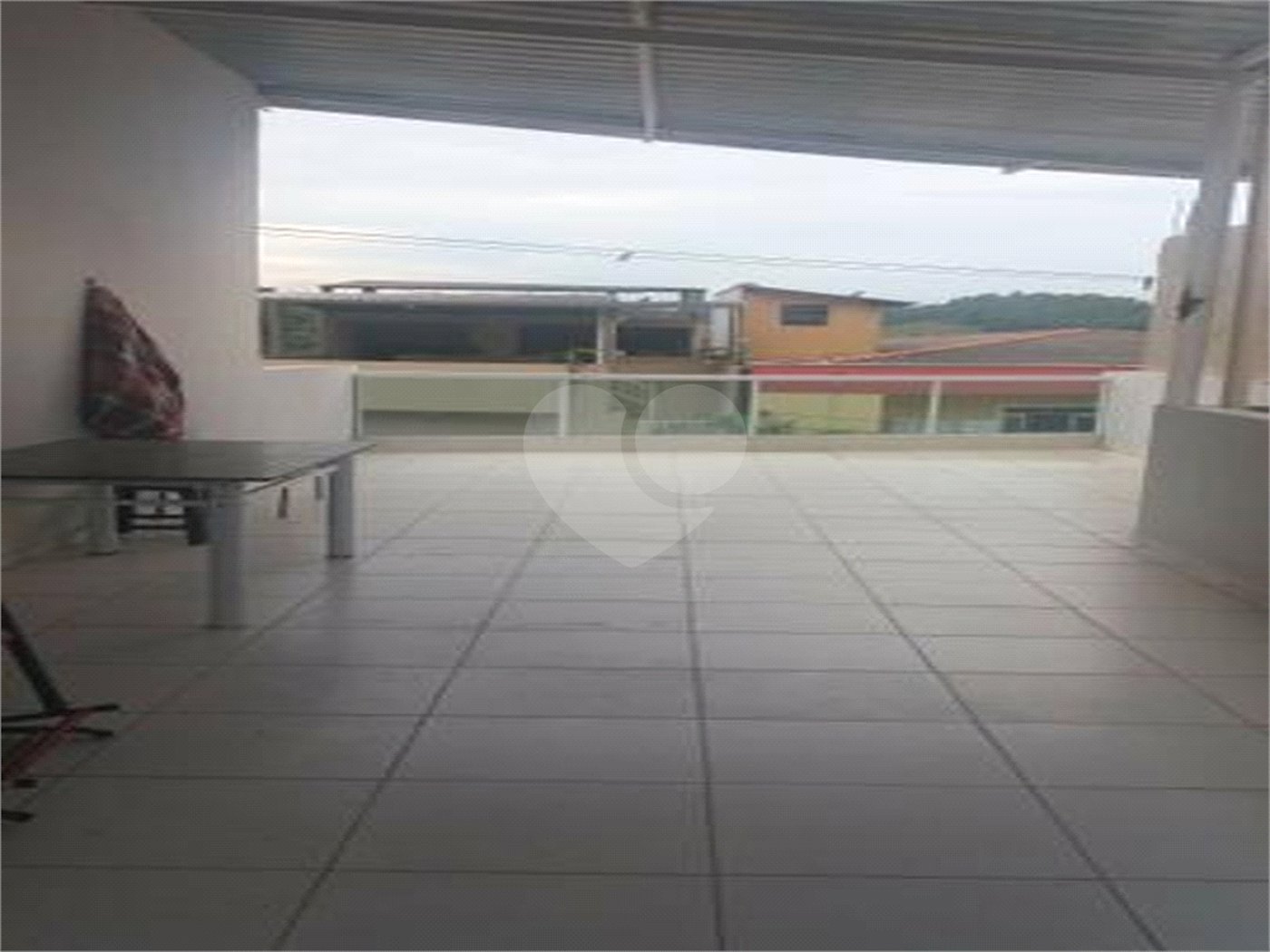 Sobrado à venda com 3 suítes em Jaraguá, São Paulo, SP