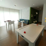Apartamento à venda com 1 quarto em Liberdade, São Paulo, SP