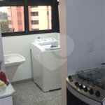 Apartamento à venda com 3 quartos, sendo 1 suíte, em Santana, São Paulo, SP