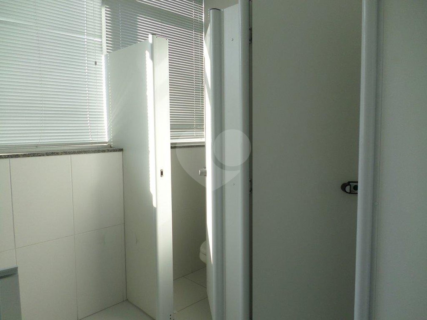 Sala à venda em Santana, São Paulo, SP
