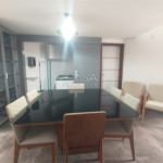 Casa à venda com 2 quartos em Jardim Piazza Di Roma, Sorocaba, SP