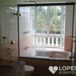 Casa à venda com 6 quartos, sendo 2 suítes, no condomínio Lago Azul Residencial e Golfe, Araçoiaba da Serra - SP