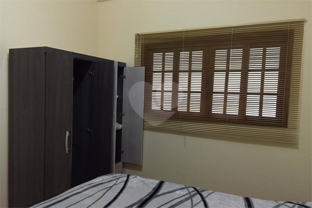 Casa à venda com 5 suítes no condomínio Cinco Lagos, Mairiporã - SP