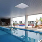 Apartamento à venda com 1 quarto em Vila Andrade, São Paulo, SP