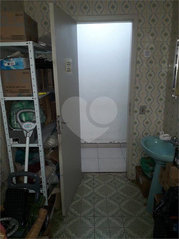 Casa à venda com 3 quartos em Casa Verde, São Paulo, SP
