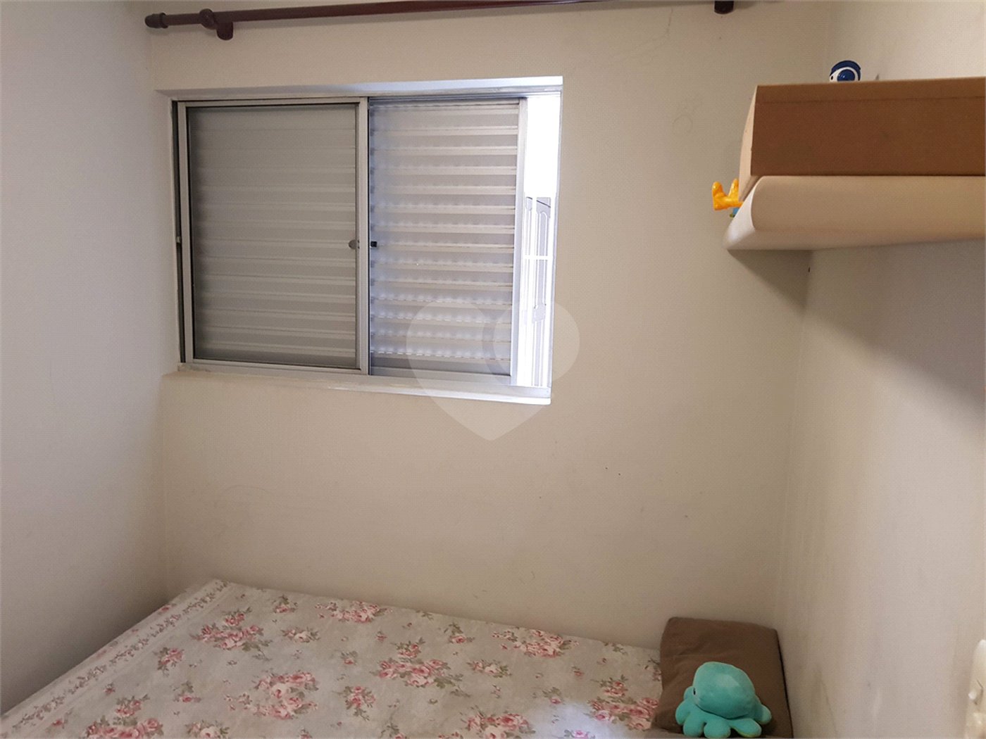 Casa à venda com 3 quartos, sendo 1 suíte, em Jardim Hípico, São Paulo, SP