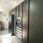 Apartamento à venda com 3 suítes em Lar São Paulo, São Paulo, SP