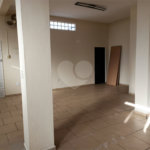 Casa para alugar em Jardim Bela Vista, Itapetininga, SP