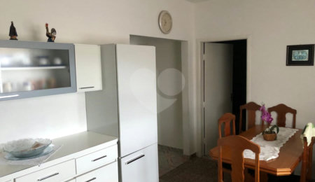 Casa à venda com 5 quartos em Serra da Cantareira, Mairiporã, SP