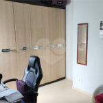 Sobrado à venda com 3 quartos, sendo 2 suítes, em Vila Medeiros, São Paulo, SP