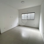 Casa à venda com 3 suítes em Jardim Estoril, Ponta Porã, MS