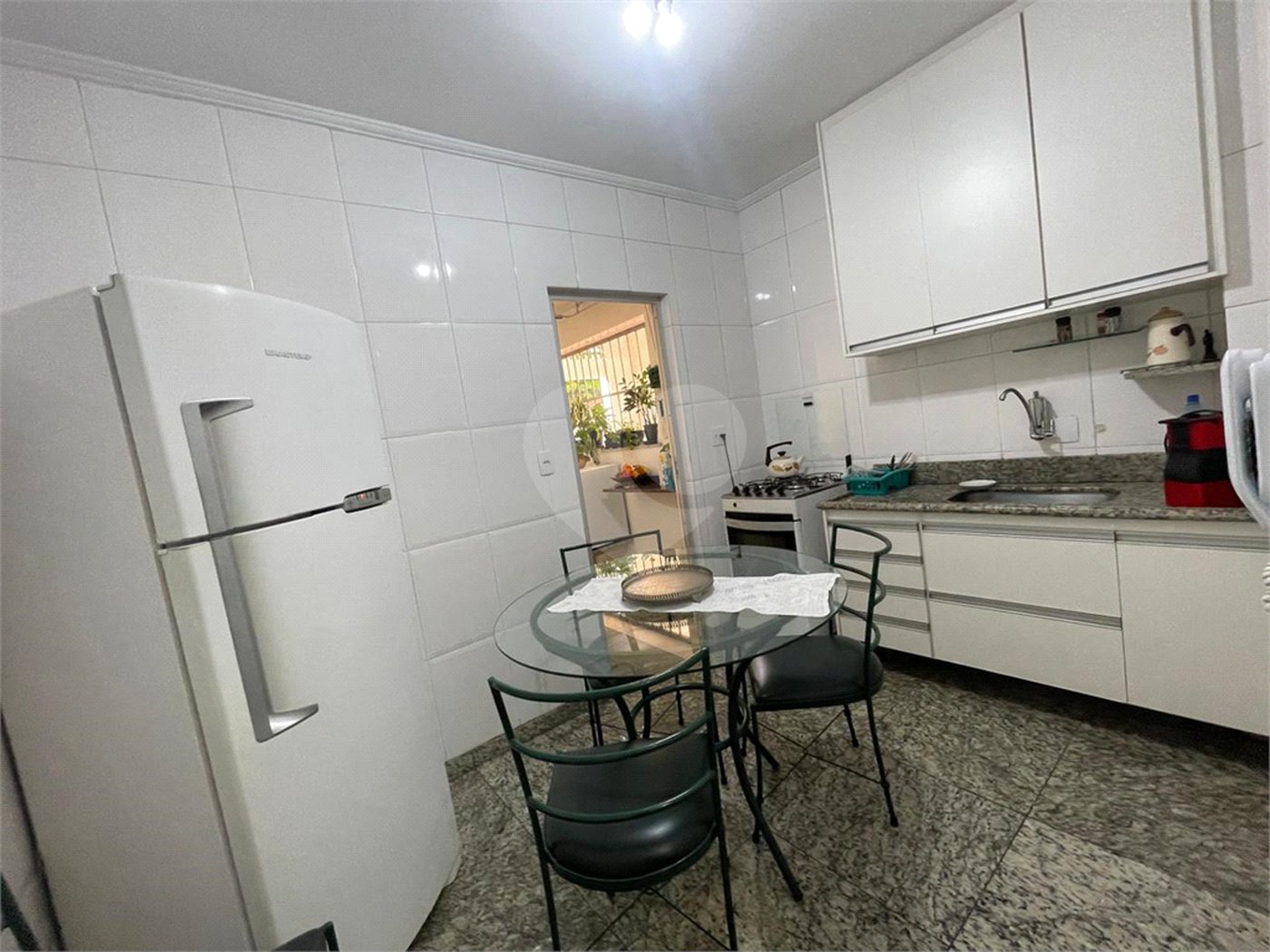 Apartamento à venda com 2 quartos, sendo 1 suíte, em Perdizes, São Paulo, SP