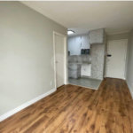 Apartamento à venda com 1 quarto em Butantã, São Paulo, SP