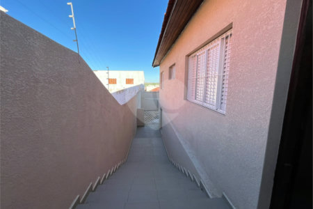 Casa à venda com 3 quartos, sendo 1 suíte, em Jardim Itália, Itapetininga, SP