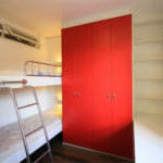 Casa à venda ou para alugar com 5 quartos, sendo 3 suítes, em Vila Madalena, São Paulo, SP