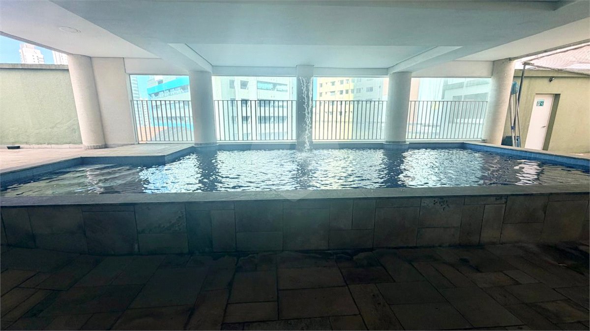 Apartamento à venda com 3 quartos, sendo 1 suíte, em Freguesia do Ó, São Paulo, SP