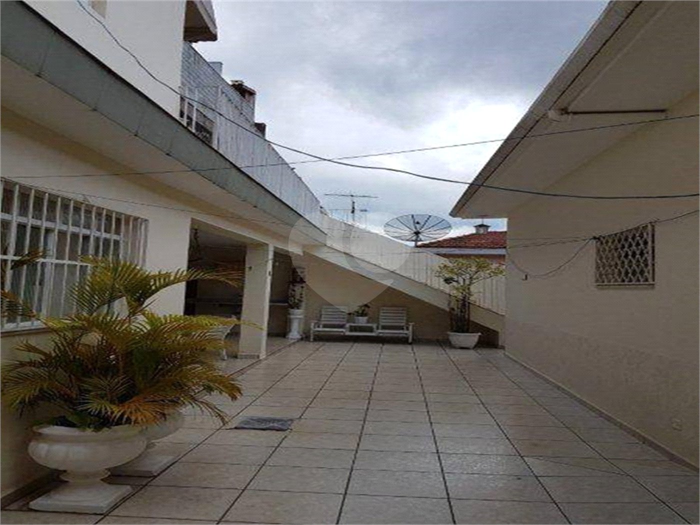 Casa Térrea à venda com 3 quartos, sendo 1 suíte, em Água Fria, São Paulo, SP