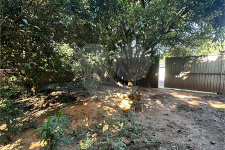 Terreno à venda em Residencial Ponta Porã I, Ponta Porã, MS