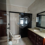 Casa para alugar com 1 quarto em Vila São Paulo, Jundiaí, SP
