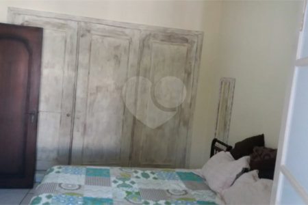 Loja à venda com 3 quartos em Vila Albertina, São Paulo, SP