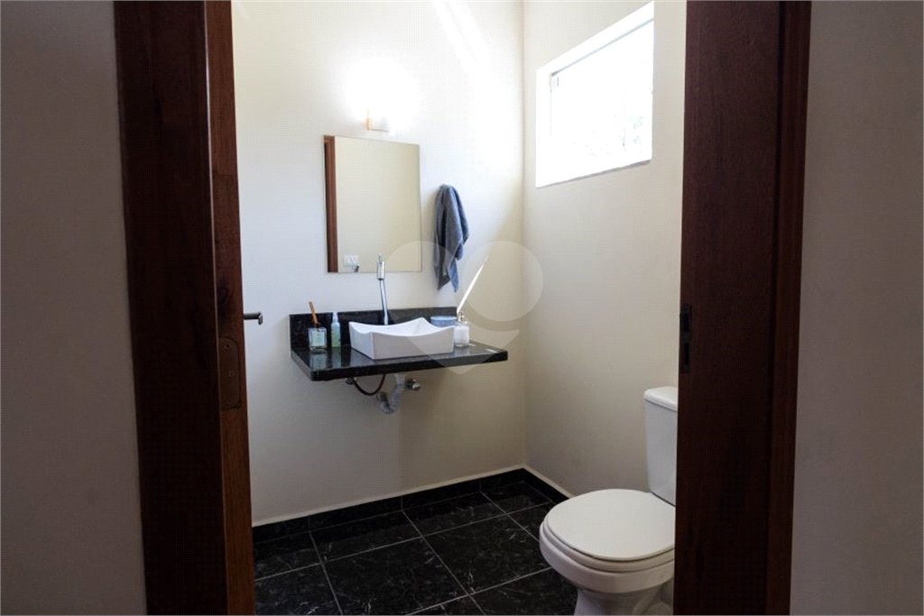 Casa à venda com 3 quartos, sendo 1 suíte,  em Jardim Sontag, Salto, SP