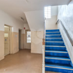 Sobrado à venda com 3 quartos, sendo 1 suíte, em Brooklin Velho, São Paulo, SP
