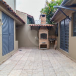 Casa à venda ou para alugar com 3 quartos, sendo 1 suíte, em Granja Julieta, São Paulo, SP