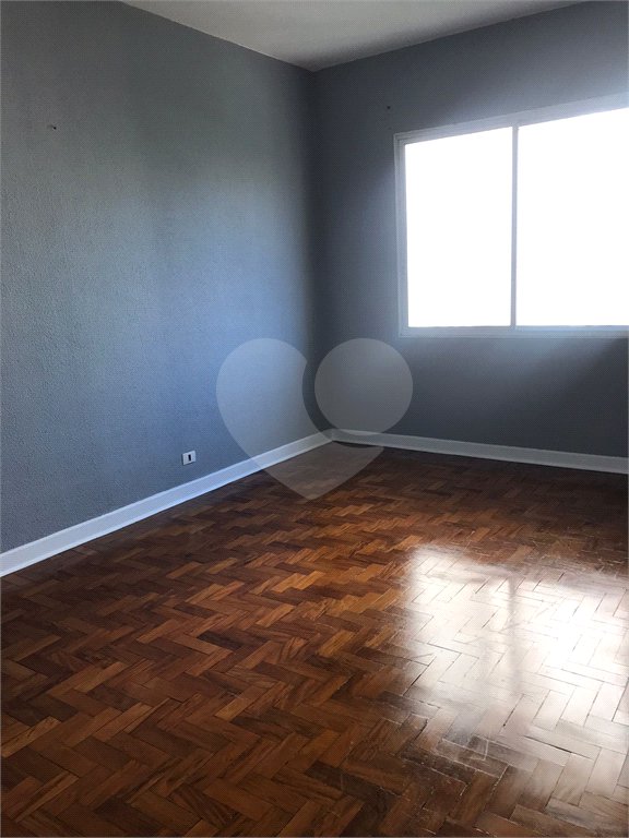 Apartamento à venda 1 Quarto na República de 51 m²
