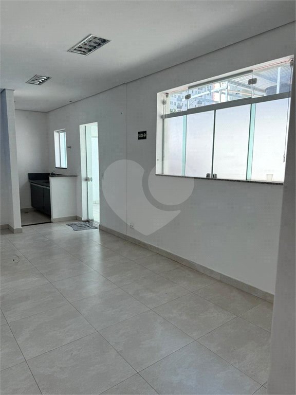 Casa para alugar em Santana, São Paulo, SP