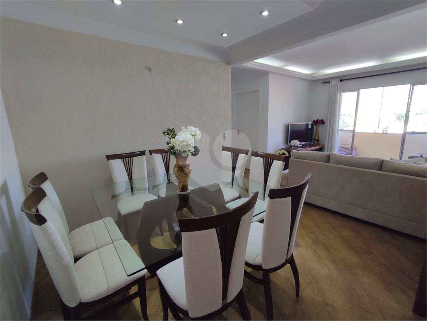 Apartamento à venda com 2 quartos em Freguesia do Ó, São Paulo, SP