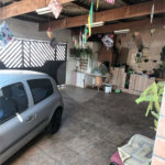 Terreno à venda com 3 quartos em Vila Matilde, São Paulo, SP