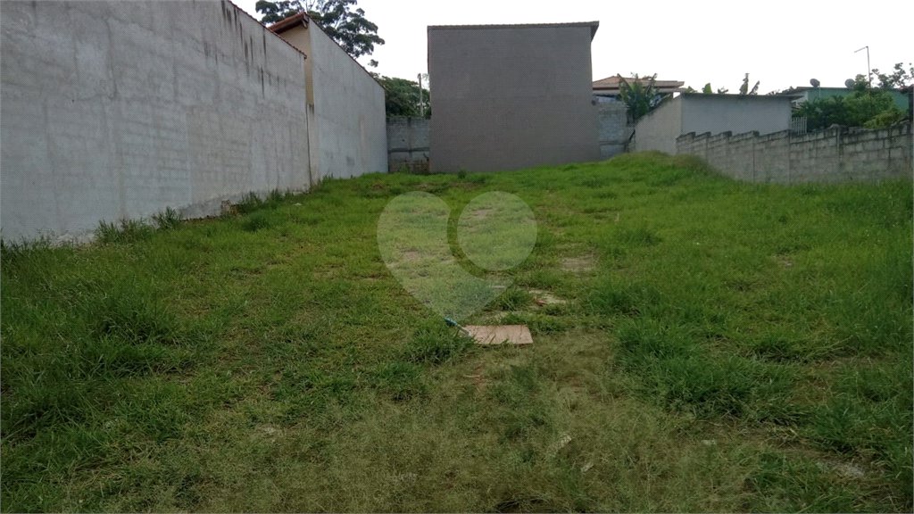 Terreno à venda no Centro, Nazaré Paulista, SP