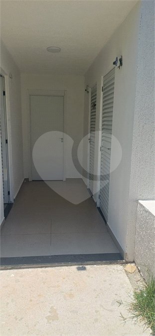 Apartamento para alugar com 2 quartos em Campo Grande, Rio de Janeiro, RJ
