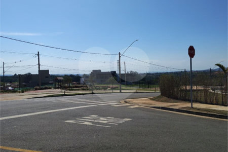 Terreno à venda com 3 quartos, sendo 1 suíte, no condomínio Paradise Gardens I, Mogi das Cruzes - SP