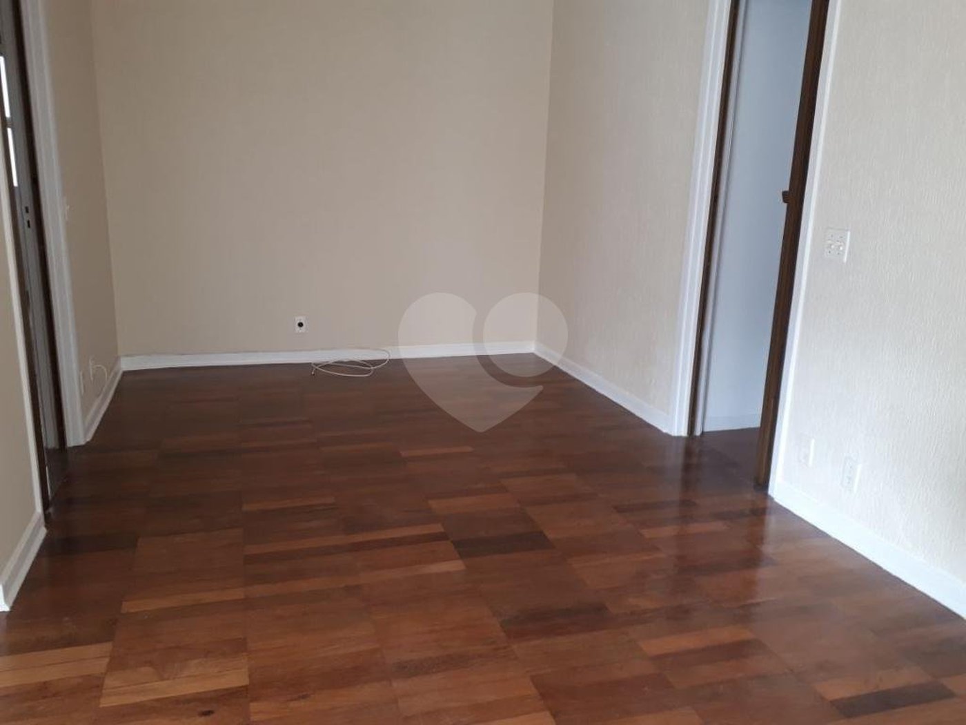 Apartamento à venda com 3 quartos, sendo 1 suíte, em Perdizes, São Paulo, SP