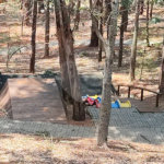 Terreno à venda no condomínio Terras de Santa Teresa, Itupeva - SP