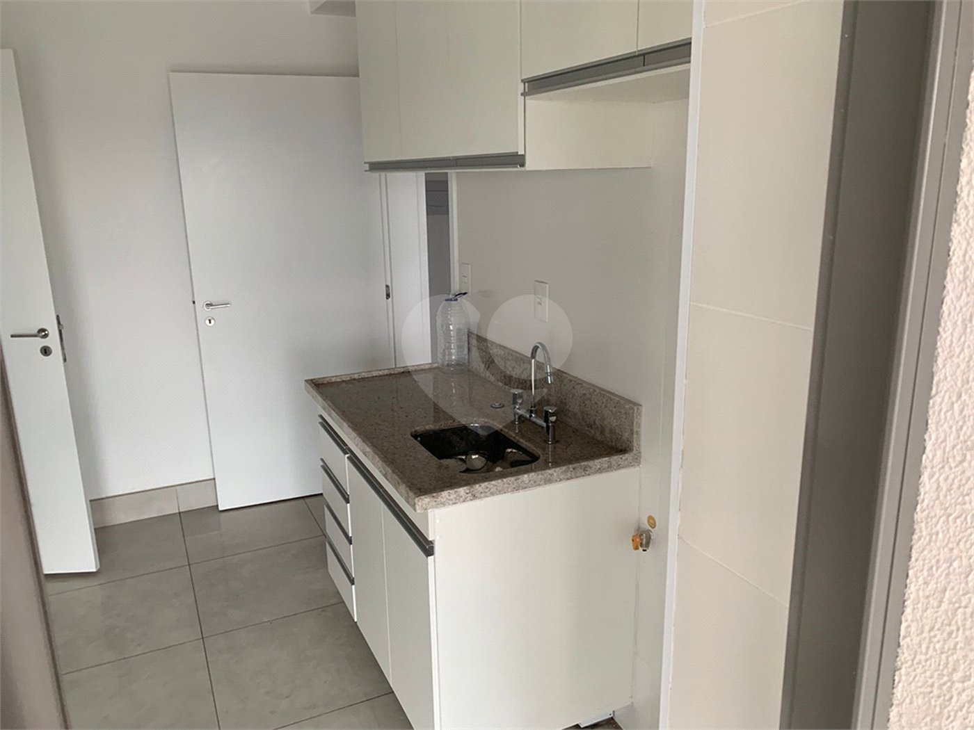 Apartamento à venda com 3 quartos, sendo 1 suíte,  em Vila Leopoldina, São Paulo, SP