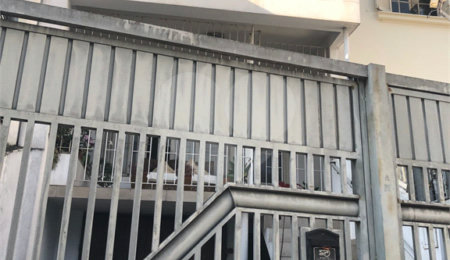 Sobrado à venda com 2 quartos, sendo 1 suíte, em Santana, São Paulo, SP