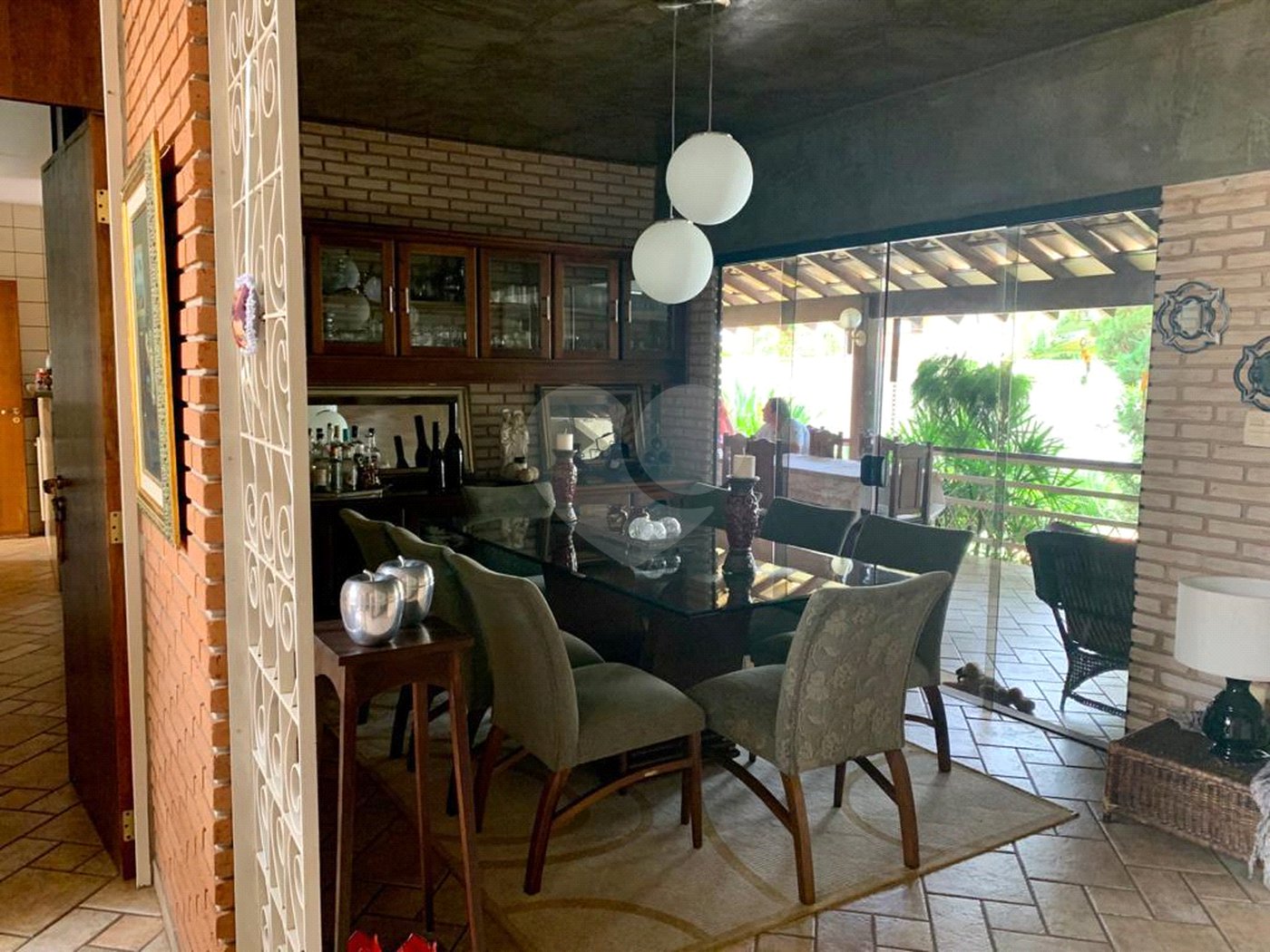 Sobrado à venda com 3 suítes em Vila Velosa, Araraquara, SP