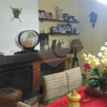 Casa Térrea à venda com 5 quartos, sendo 1 suíte, em Santana, São Paulo, SP