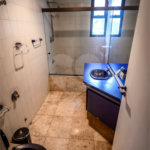 Apartamento à venda com 3 suítes em Paineiras do Morumbi, São Paulo, SP