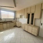 Apartamento com 2 dormitórios à venda, 104 m² por R$ 610.000,00 - Ponta da Praia - Santos/SP
