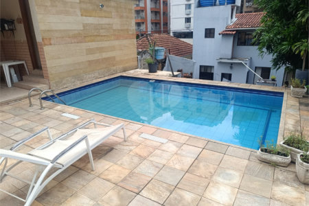 Casa à venda com 3 suítes em Vila Isabel, Rio de Janeiro, RJ