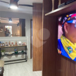Apartamento à venda com 2 quartos em Horto, São Paulo, SP