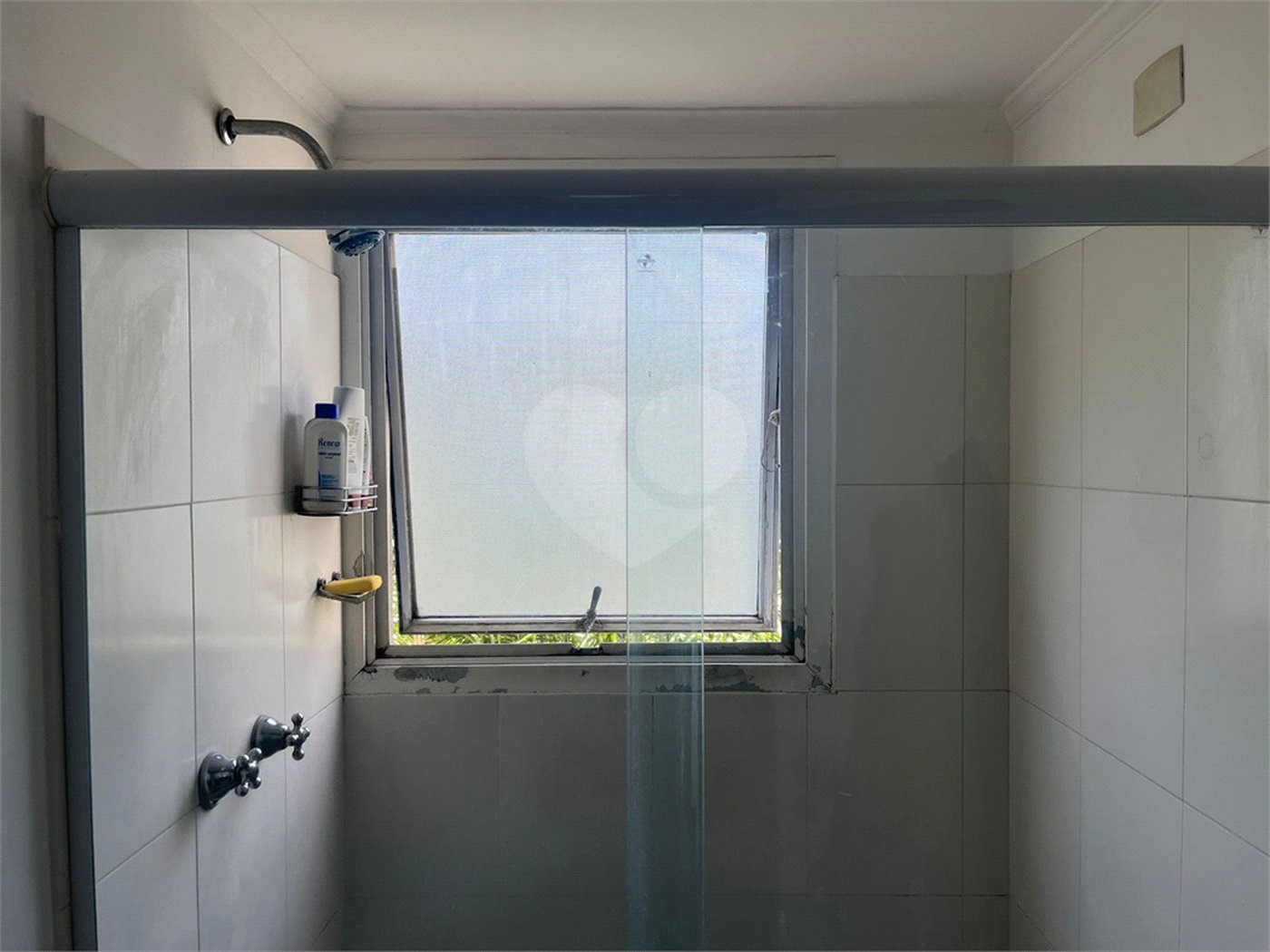 Apartamento à venda com 2 quartos, sendo 1 suíte,  em Itaim Bibi, São Paulo, SP