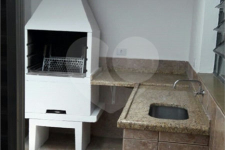 Casa Térrea à venda ou para alugar com 4 quartos, sendo 1 suíte, em Jardim Aeroporto, São Paulo, SP