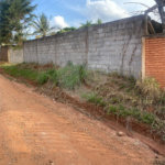 Terreno à venda em Chácaras Fernão Dias, Atibaia, SP